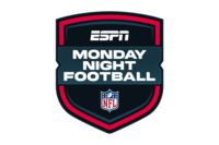 monday night football live stream free